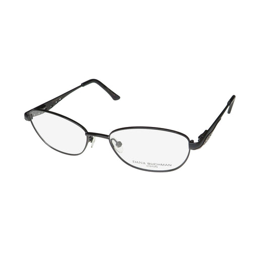 ModaFrames Dana Buchman Annabelle Eyeglasses Eyeglasses