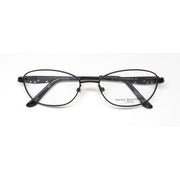 ModaFrames Dana Buchman Annabelle Eyeglasses Eyeglasses