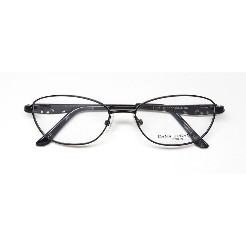 ModaFrames Dana Buchman Annabelle Eyeglasses Eyeglasses