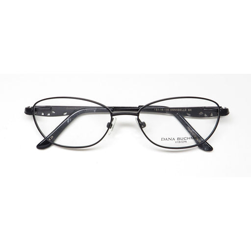 ModaFrames Dana Buchman Annabelle Eyeglasses Eyeglasses