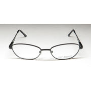 ModaFrames Dana Buchman Annabelle Eyeglasses Eyeglasses