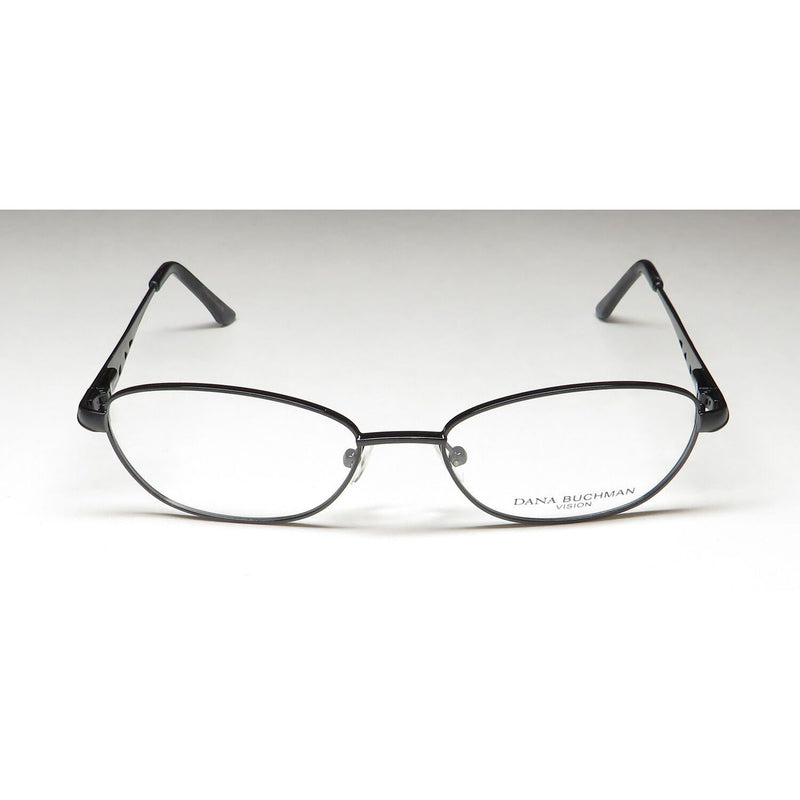 ModaFrames Dana Buchman Annabelle Eyeglasses Eyeglasses