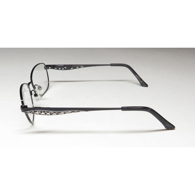 ModaFrames Dana Buchman Annabelle Eyeglasses Eyeglasses