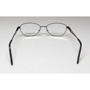 ModaFrames Dana Buchman Annabelle Eyeglasses Eyeglasses