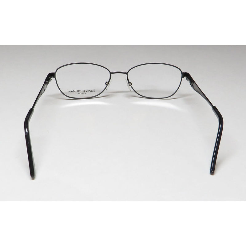 ModaFrames Dana Buchman Annabelle Eyeglasses Eyeglasses