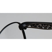 ModaFrames Dana Buchman Annabelle Eyeglasses Eyeglasses