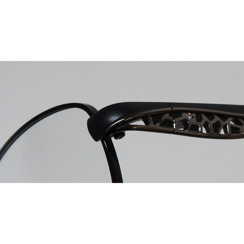 ModaFrames Dana Buchman Annabelle Eyeglasses Eyeglasses