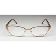 ModaFrames Dana Buchman Poppi Eyeglasses Eyeglasses