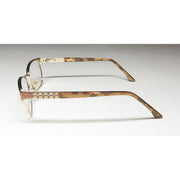 ModaFrames Dana Buchman Poppi Eyeglasses Eyeglasses