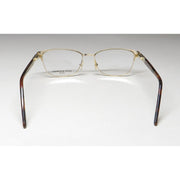 ModaFrames Dana Buchman Poppi Eyeglasses Eyeglasses