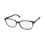 ModaFrames Dana Buchman Everly Eyeglasses Eyeglasses