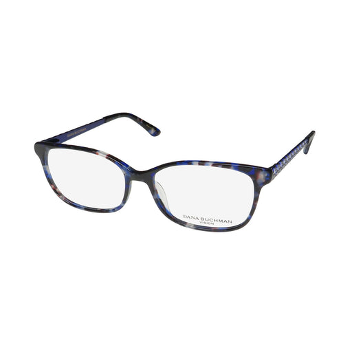 ModaFrames Dana Buchman Everly Eyeglasses Eyeglasses