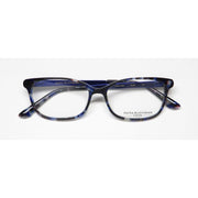 ModaFrames Dana Buchman Everly Eyeglasses Eyeglasses