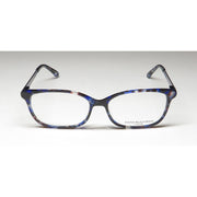 ModaFrames Dana Buchman Everly Eyeglasses Eyeglasses