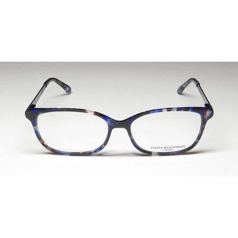 ModaFrames Dana Buchman Everly Eyeglasses Eyeglasses