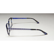 ModaFrames Dana Buchman Everly Eyeglasses Eyeglasses