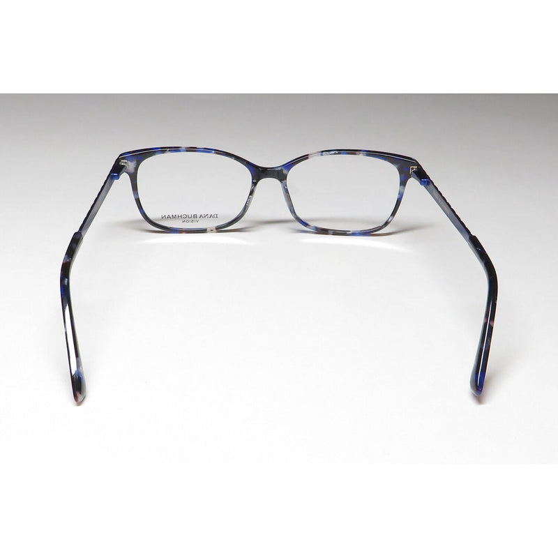 ModaFrames Dana Buchman Everly Eyeglasses Eyeglasses