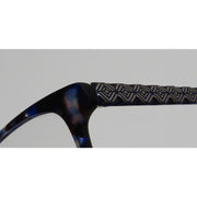 ModaFrames Dana Buchman Everly Eyeglasses Eyeglasses