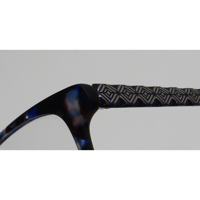 ModaFrames Dana Buchman Everly Eyeglasses Eyeglasses