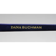 ModaFrames Dana Buchman Everly Eyeglasses Eyeglasses