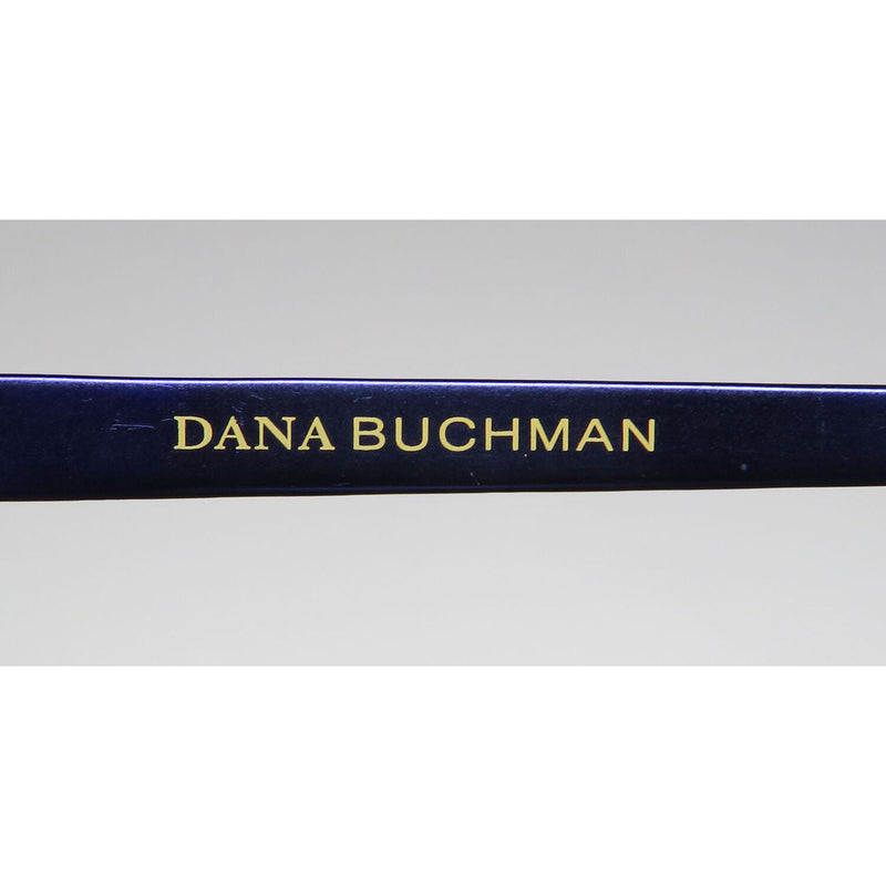 ModaFrames Dana Buchman Everly Eyeglasses Eyeglasses