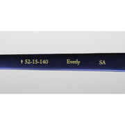 ModaFrames Dana Buchman Everly Eyeglasses Eyeglasses