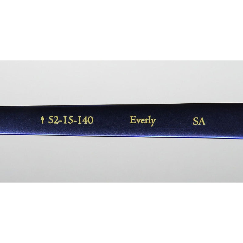 ModaFrames Dana Buchman Everly Eyeglasses Eyeglasses