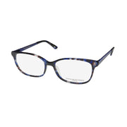 ModaFrames Dana Buchman Everly Eyeglasses Eyeglasses