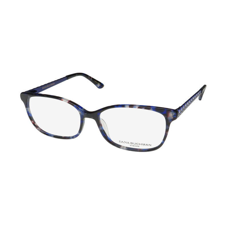 ModaFrames Dana Buchman Everly Eyeglasses Eyeglasses