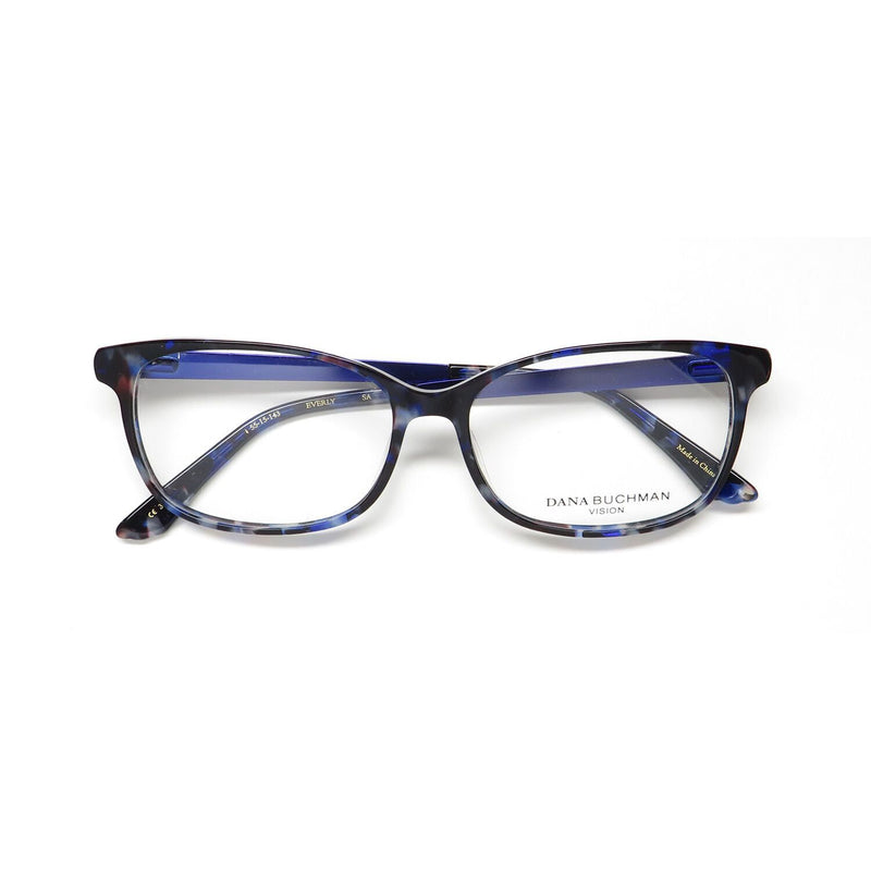 ModaFrames Dana Buchman Everly Eyeglasses Eyeglasses
