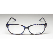 ModaFrames Dana Buchman Everly Eyeglasses Eyeglasses
