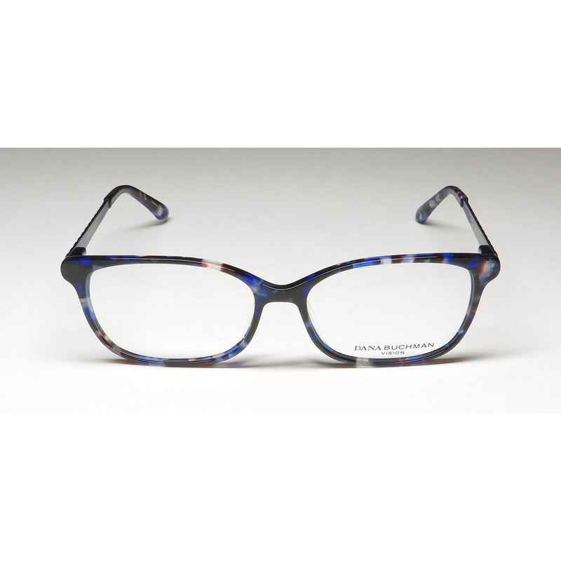 ModaFrames Dana Buchman Everly Eyeglasses Eyeglasses