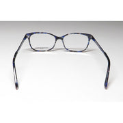 ModaFrames Dana Buchman Everly Eyeglasses Eyeglasses