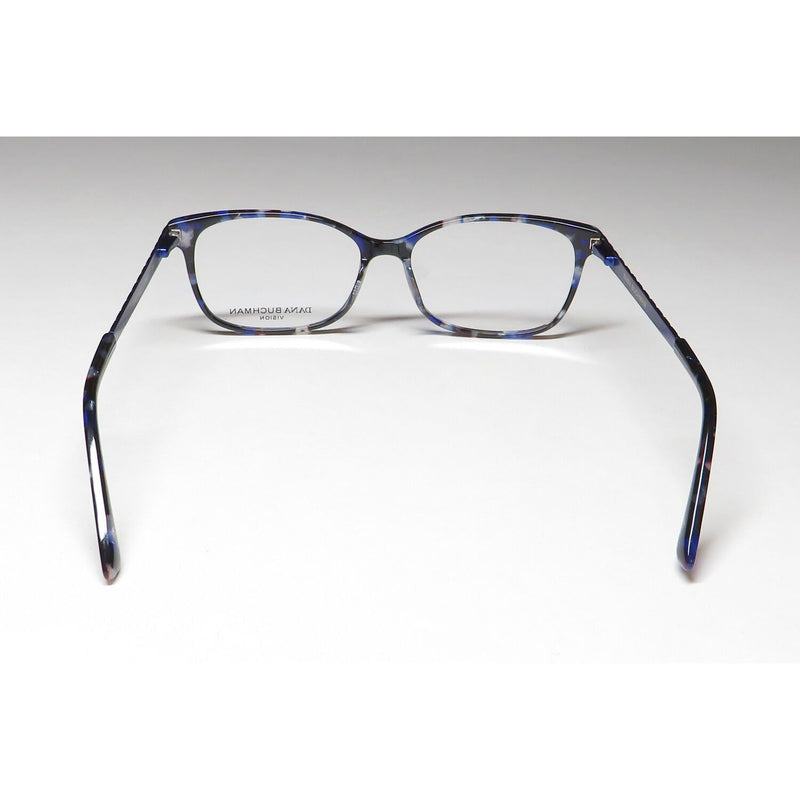 ModaFrames Dana Buchman Everly Eyeglasses Eyeglasses