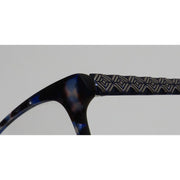 ModaFrames Dana Buchman Everly Eyeglasses Eyeglasses