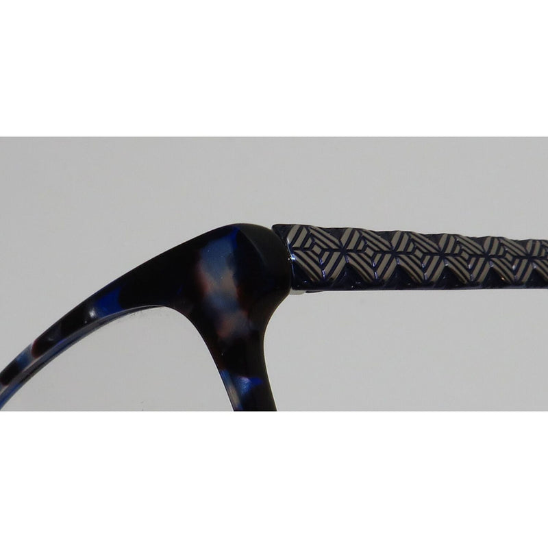 ModaFrames Dana Buchman Everly Eyeglasses Eyeglasses