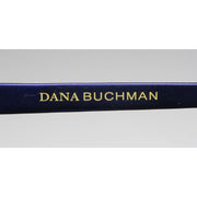 ModaFrames Dana Buchman Everly Eyeglasses Eyeglasses