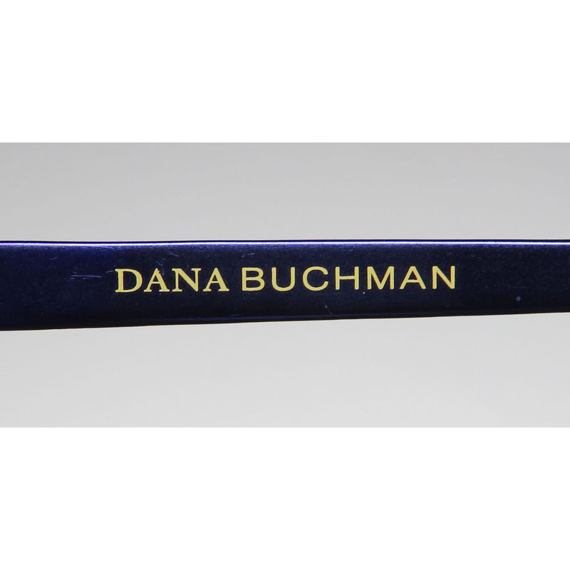 ModaFrames Dana Buchman Everly Eyeglasses Eyeglasses