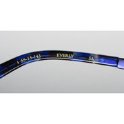 ModaFrames Dana Buchman Everly Eyeglasses Eyeglasses