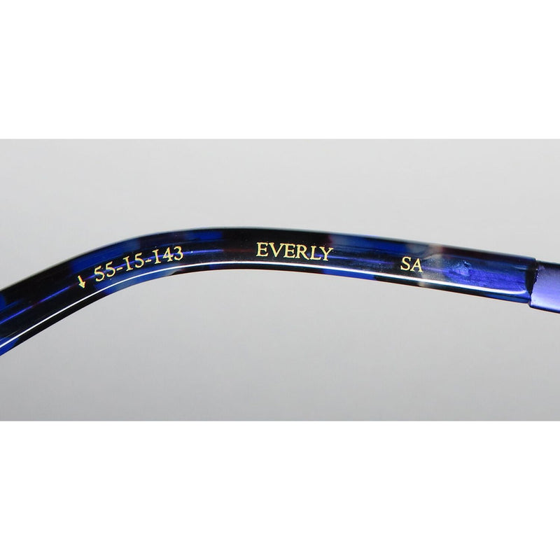 ModaFrames Dana Buchman Everly Eyeglasses Eyeglasses