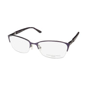 ModaFrames Dana Buchman Ainslie Eyeglasses Eyeglasses