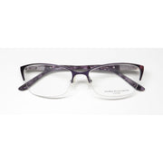 ModaFrames Dana Buchman Ainslie Eyeglasses Eyeglasses