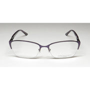 ModaFrames Dana Buchman Ainslie Eyeglasses Eyeglasses
