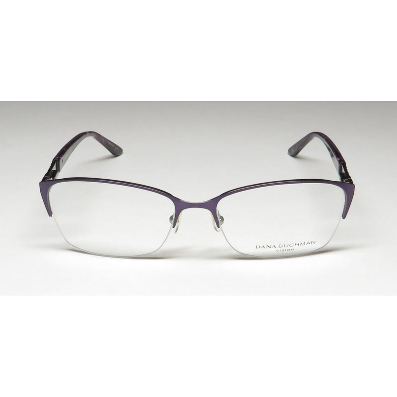 ModaFrames Dana Buchman Ainslie Eyeglasses Eyeglasses