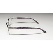 ModaFrames Dana Buchman Ainslie Eyeglasses Eyeglasses