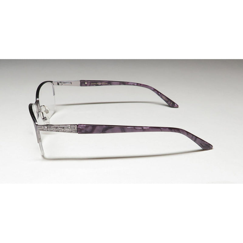 ModaFrames Dana Buchman Ainslie Eyeglasses Eyeglasses