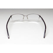 ModaFrames Dana Buchman Ainslie Eyeglasses Eyeglasses