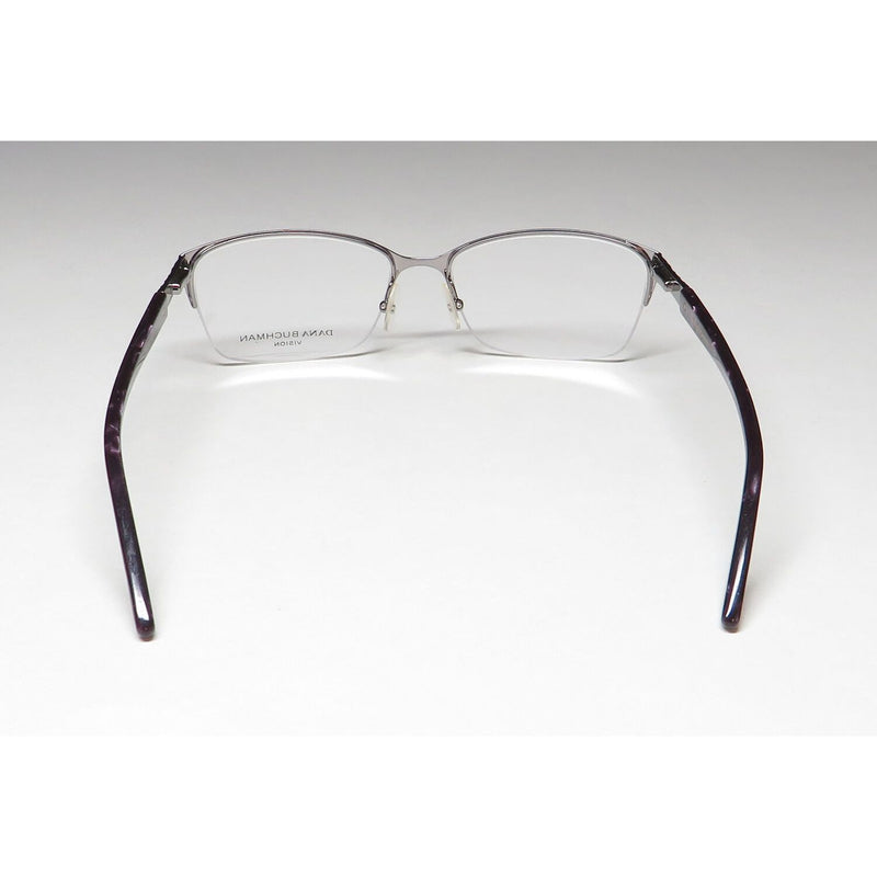 ModaFrames Dana Buchman Ainslie Eyeglasses Eyeglasses