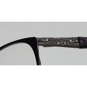 ModaFrames Dana Buchman Ainslie Eyeglasses Eyeglasses