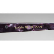 ModaFrames Dana Buchman Ainslie Eyeglasses Eyeglasses